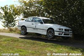 WP 3 R70 - Bild Nr. 049